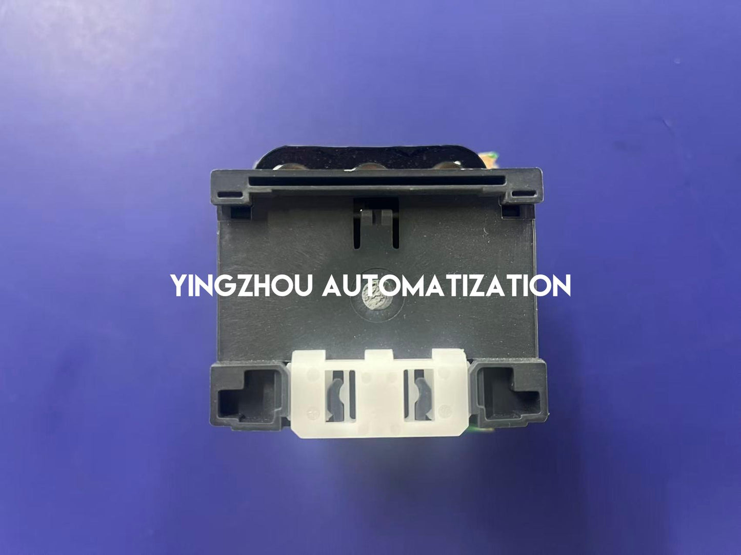 Schneider Electric 3DM2-WRDUWZ Protection Relay | EOCR Digital, 0.5-60A, 100-240V AC/DC, Motor Protection, Brand New Original-YingZhou Automatization