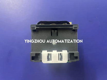 Schneider Electric 3DM2-WRDUWZ Protection Relay | EOCR Digital, 0.5-60A, 100-240V AC/DC, Motor Protection, Brand New Original-YingZhou Automatization