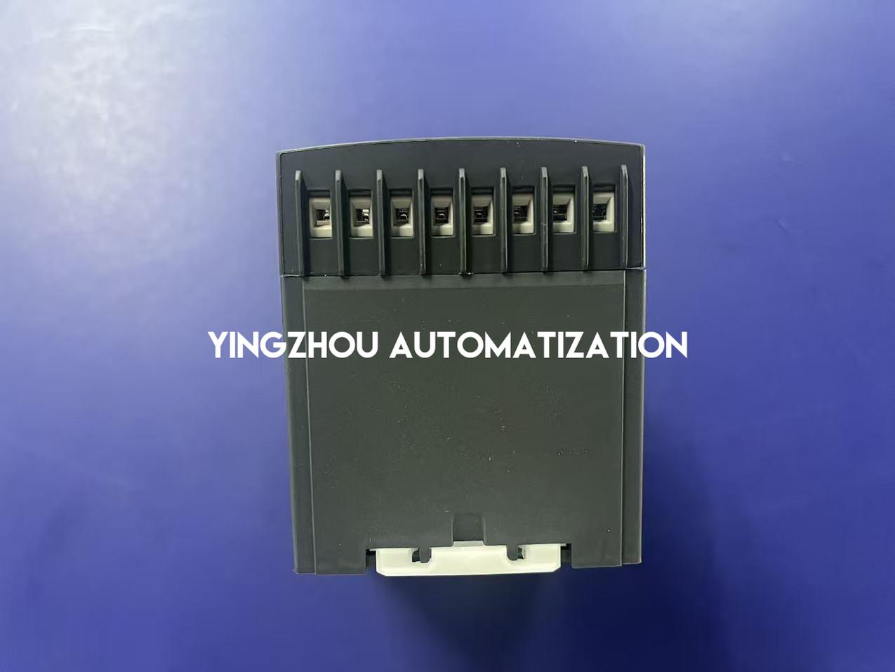 Schneider Electric 3DM2-WRDUWZ Protection Relay | EOCR Digital, 0.5-60A, 100-240V AC/DC, Motor Protection, Brand New Original-YingZhou Automatization