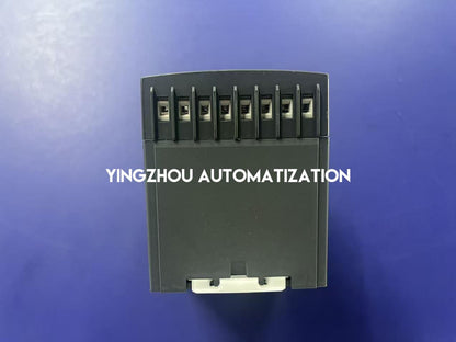 Schneider Electric 3DM2-WRDUWZ Protection Relay | EOCR Digital, 0.5-60A, 100-240V AC/DC, Motor Protection, Brand New Original-YingZhou Automatization