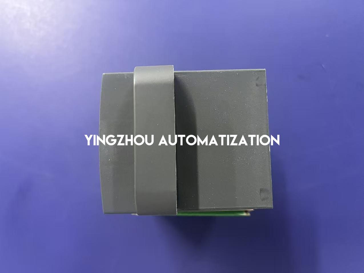 Schneider Electric 3DM2-WRDUWZ Protection Relay | EOCR Digital, 0.5-60A, 100-240V AC/DC, Motor Protection, Brand New Original-YingZhou Automatization
