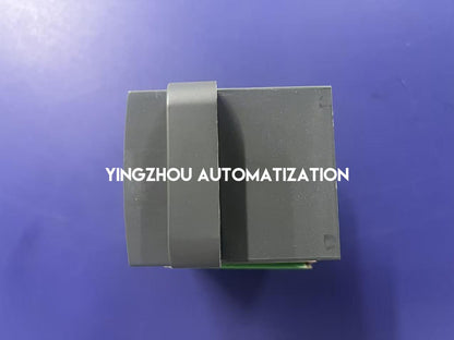 Schneider Electric 3DM2-WRDUWZ Protection Relay | EOCR Digital, 0.5-60A, 100-240V AC/DC, Motor Protection, Brand New Original-YingZhou Automatization