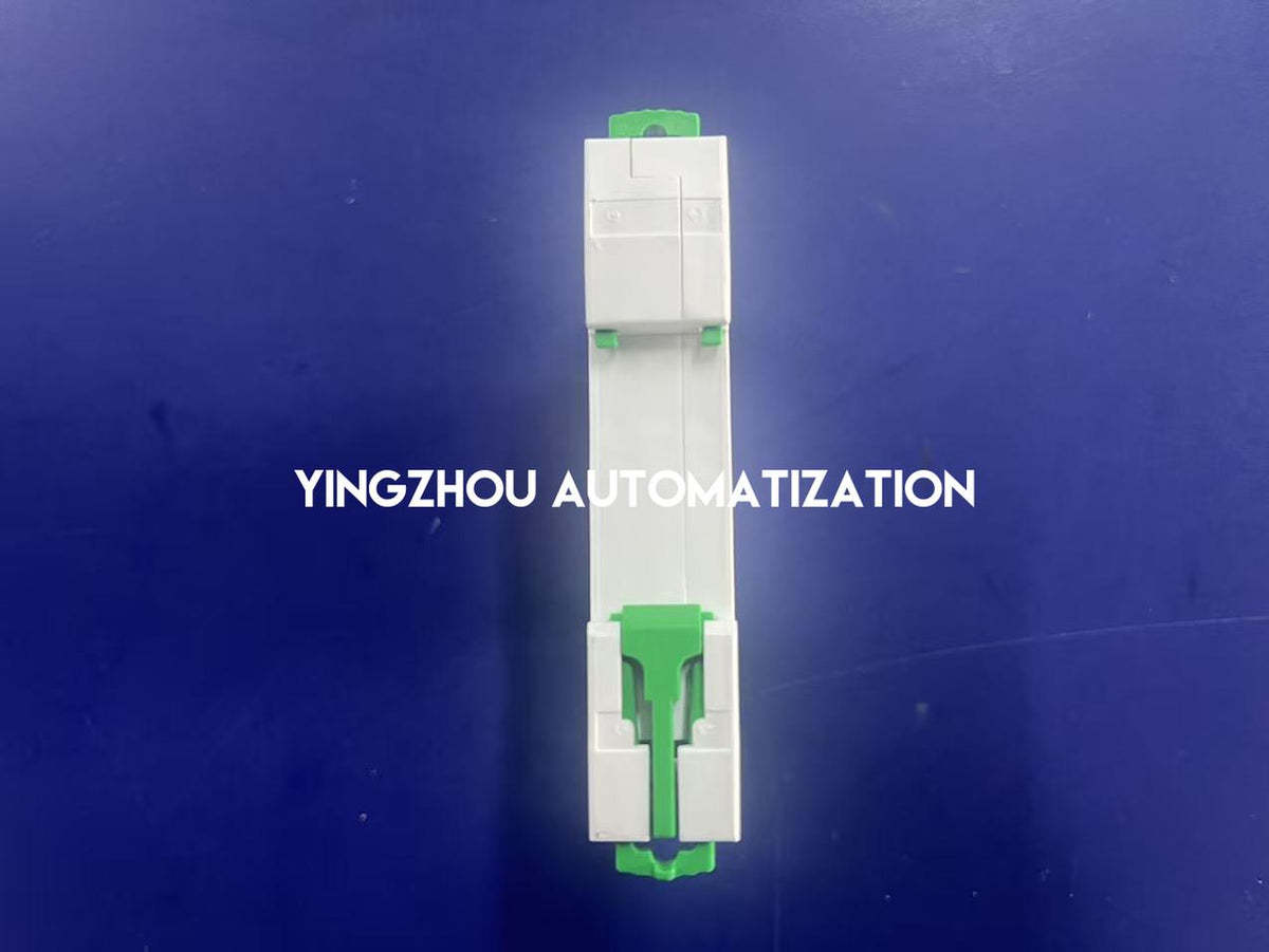 Schneider Electric A91NC116 A9 Pro iC65N 1P 16A C Curve Miniature Circuit Breaker-YingZhou Automatization
