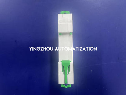 Schneider Electric A91NC116 A9 Pro iC65N 1P 16A C Curve Miniature Circuit Breaker-YingZhou Automatization