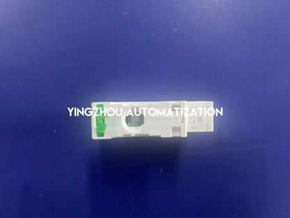 Schneider Electric A91NC116 A9 Pro iC65N 1P 16A C Curve Miniature Circuit Breaker-YingZhou Automatization