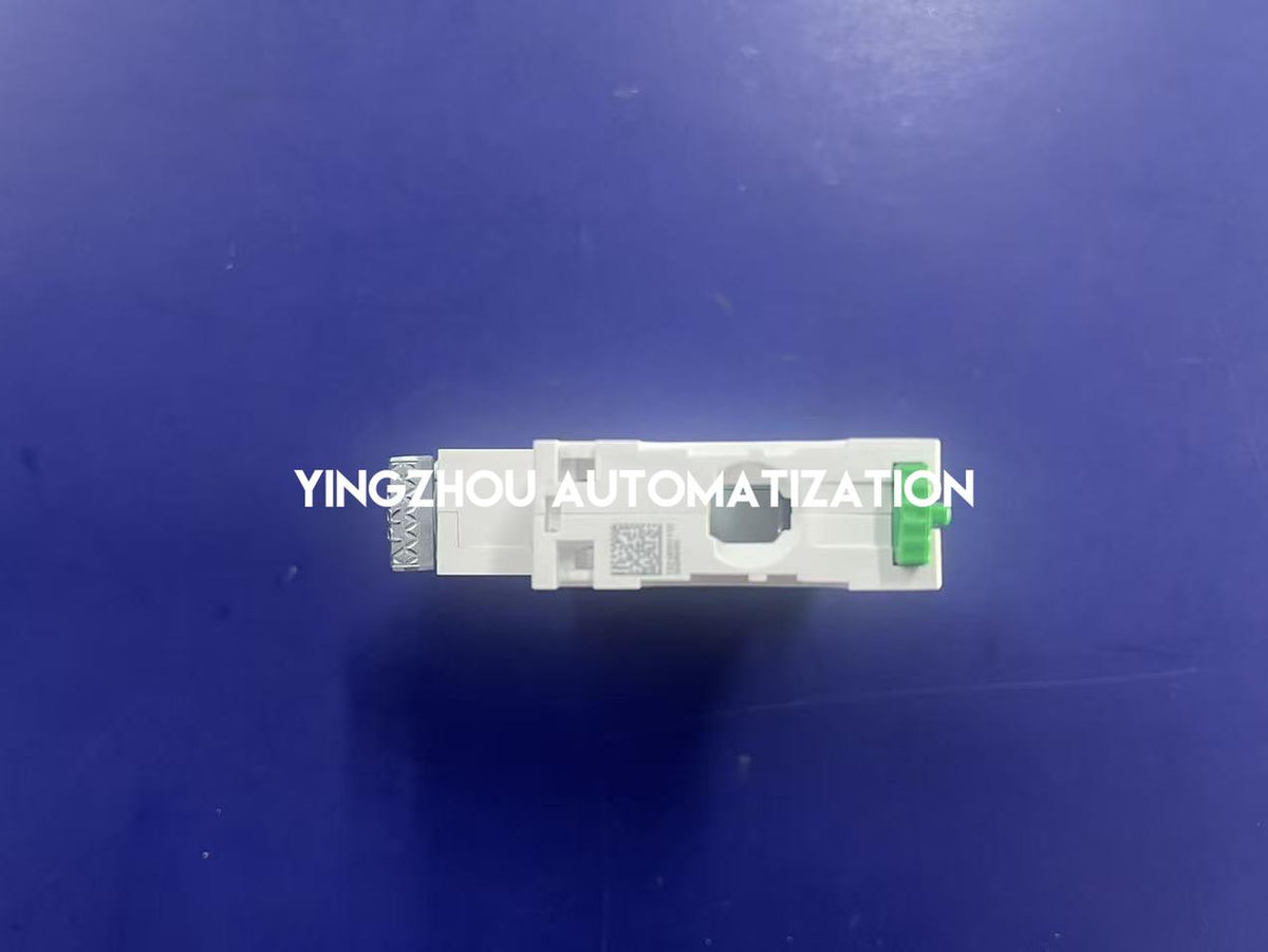 Schneider Electric A91NC116 A9 Pro iC65N 1P 16A C Curve Miniature Circuit Breaker-YingZhou Automatization