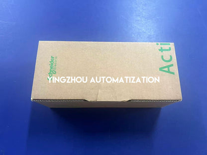 Schneider Electric A91NC116 A9 Pro iC65N 1P 16A C Curve Miniature Circuit Breaker-YingZhou Automatization