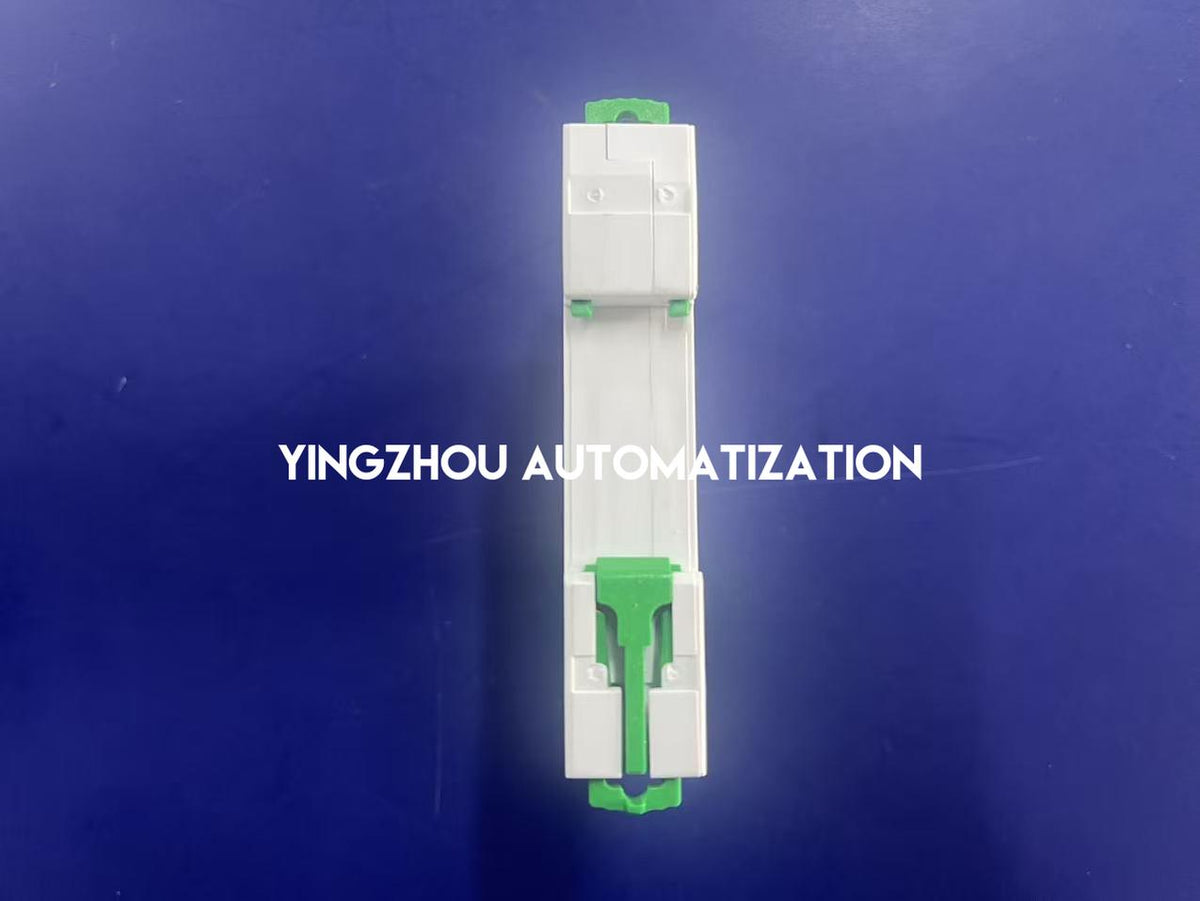 Schneider Electric A91NC132 A9 Pro iC65N 1P 32A C Curve Miniature Circuit Breaker-YingZhou Automatization