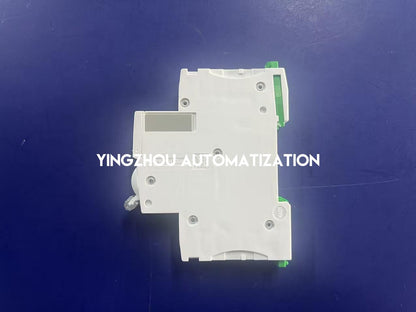 Schneider Electric A91NC132 A9 Pro iC65N 1P 32A C Curve Miniature Circuit Breaker-YingZhou Automatization