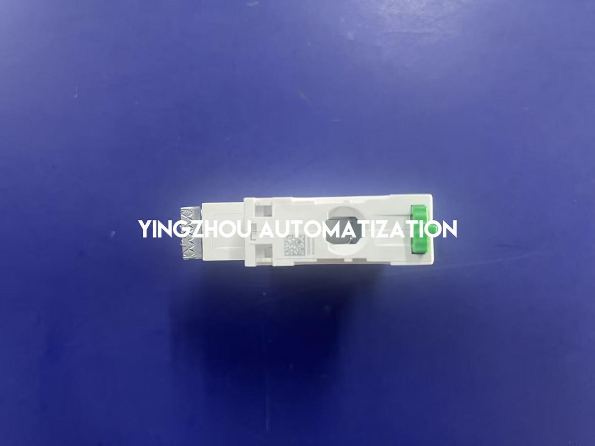Schneider Electric A91NC132 A9 Pro iC65N 1P 32A C Curve Miniature Circuit Breaker-YingZhou Automatization