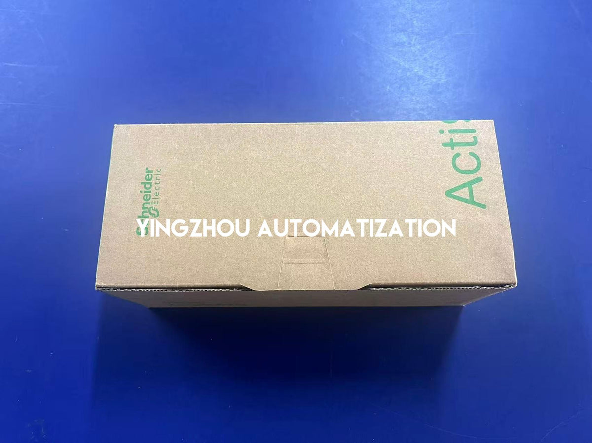Schneider Electric A91NC132 A9 Pro iC65N 1P 32A C Curve Miniature Circuit Breaker-YingZhou Automatization