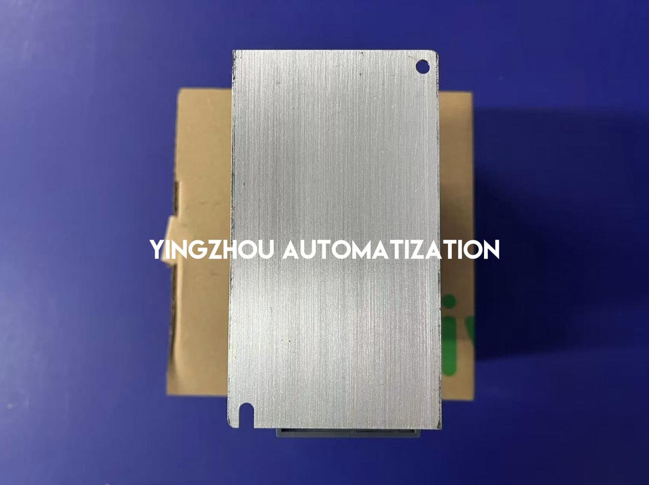 Schneider Electric ATV310H075N4E Altivar Easy 310 VFD | 0.75kW, 1HP, 380-460V 3-Phase-YingZhou Automatization