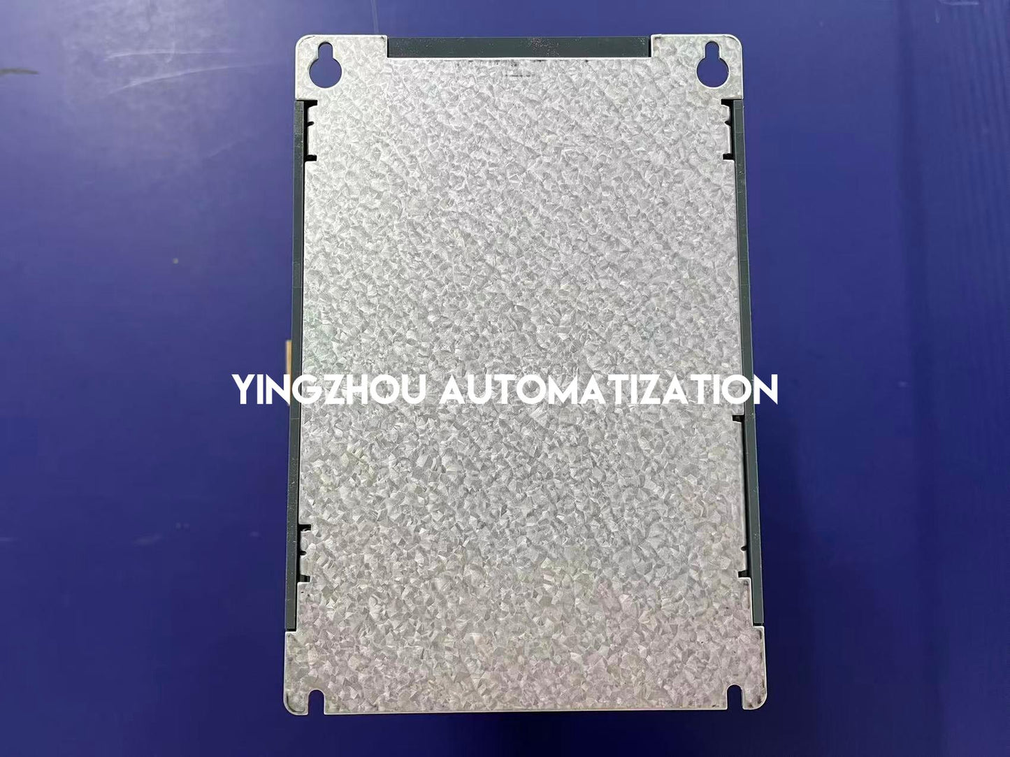 Schneider Electric ATV310HD11N4E Easy Altivar 310 VFD | 11kW, 15HP, 380-460V, 3-Phase Variable Speed Drive-YingZhou Automatization