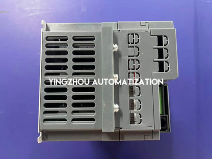 Schneider Electric ATV310HD11N4E Easy Altivar 310 VFD | 11kW, 15HP, 380-460V, 3-Phase Variable Speed Drive-YingZhou Automatization