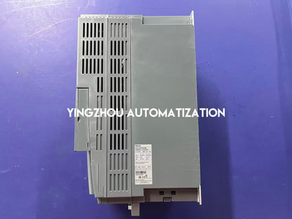 Schneider Electric ATV310HD15N4E Easy Altivar 310 VFD | 15kW, 20HP, 380-460V, 3-Phase Variable Speed Drive-YingZhou Automatization