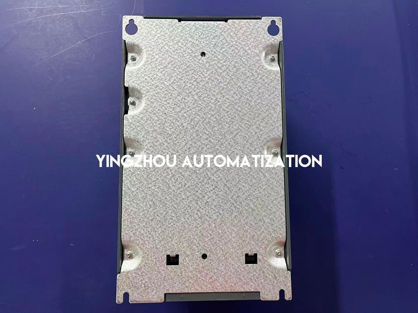 Schneider Electric ATV310HD15N4E Easy Altivar 310 VFD | 15kW, 20HP, 380-460V, 3-Phase Variable Speed Drive-YingZhou Automatization