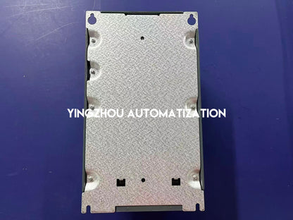 Schneider Electric ATV310HD15N4E Easy Altivar 310 VFD | 15kW, 20HP, 380-460V, 3-Phase Variable Speed Drive-YingZhou Automatization