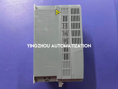 Schneider Electric ATV310HD15N4E Easy Altivar 310 VFD | 15kW, 20HP, 380-460V, 3-Phase Variable Speed Drive-YingZhou Automatization