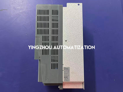 Schneider Electric ATV310HD22N4E Easy Altivar 310 VFD | 22kW, 30HP, 380-460V, 3-Phase Variable Speed Drive-YingZhou Automatization