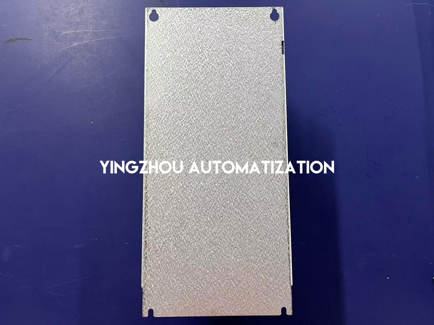 Schneider Electric ATV310HD22N4E Easy Altivar 310 VFD | 22kW, 30HP, 380-460V, 3-Phase Variable Speed Drive-YingZhou Automatization
