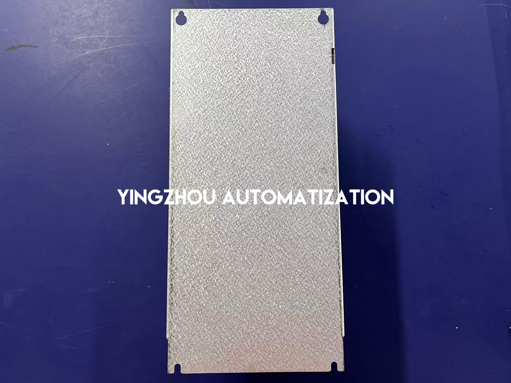 Schneider Electric ATV310HD22N4E Easy Altivar 310 VFD | 22kW, 30HP, 380-460V, 3-Phase Variable Speed Drive-YingZhou Automatization