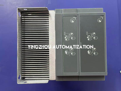 Schneider Electric ATV310HD22N4E Easy Altivar 310 VFD | 22kW, 30HP, 380-460V, 3-Phase Variable Speed Drive-YingZhou Automatization
