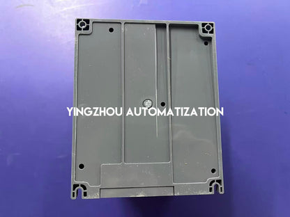 Schneider Electric ATV310HU40N4E Easy Altivar 310 VFD | 4kW, 5.5HP, 380-460V, 3-Phase Variable Speed Drive-YingZhou Automatization