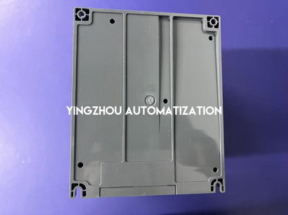 Schneider Electric ATV310HU55N4E Altivar Easy 310 VFD | 5.5kW, 7.5HP, 380-460V 3-Phase-YingZhou Automatization