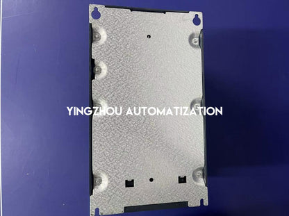 Schneider Electric ATV320D11N4B Altivar Machine VFD | 11kW, 15HP, 380-500V 3-Phase, Book Format-YingZhou Automatization