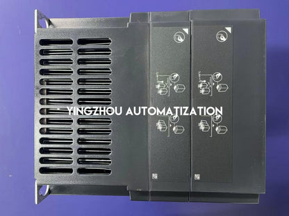 Schneider Electric ATV320D15N4B Altivar Machine VFD | 15kW, 20HP, 380-500V, 3-Phase Book Form Drive-YingZhou Automatization