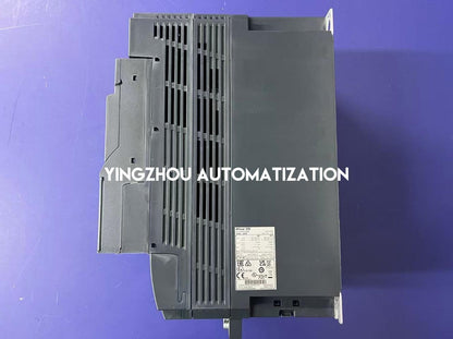 Schneider Electric ATV320D15N4B VFD | Altivar Machine ATV320, 15kW, 400V, 3-Phase, Book Design, Brand New Original-YingZhou Automatization