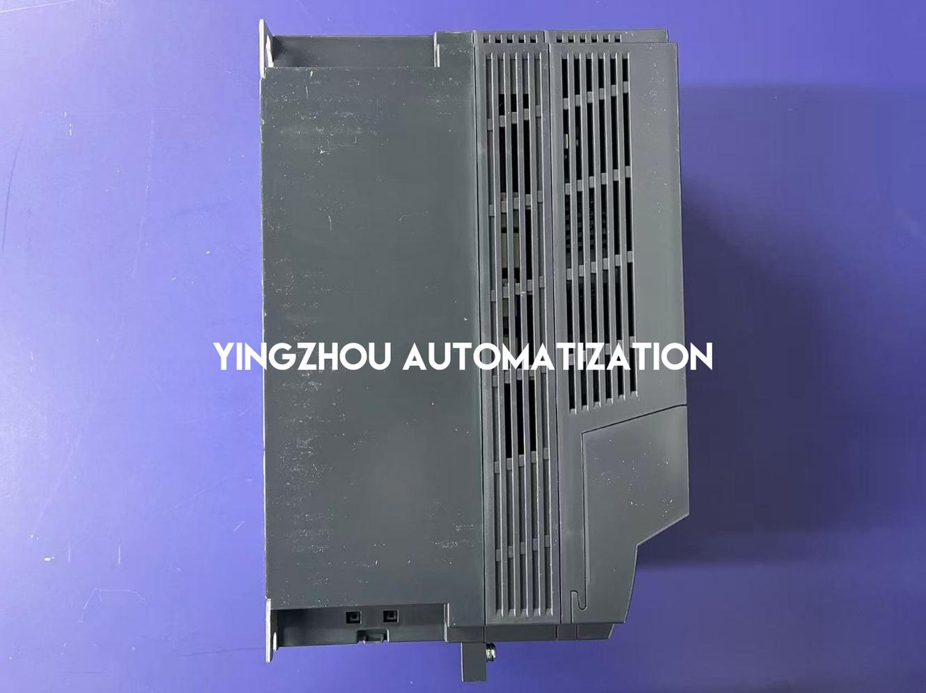 Schneider Electric ATV320D15N4B VFD | Altivar Machine ATV320, 15kW, 400V, 3-Phase, Book Design, Brand New Original-YingZhou Automatization