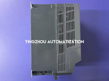 Schneider Electric ATV320D15N4B VFD | Altivar Machine ATV320, 15kW, 400V, 3-Phase, Book Design, Brand New Original-YingZhou Automatization