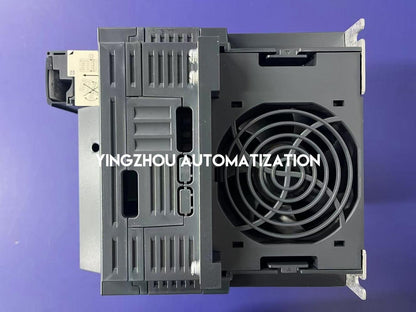 Schneider Electric ATV320D15N4B VFD | Altivar Machine ATV320, 15kW, 400V, 3-Phase, Book Design, Brand New Original-YingZhou Automatization