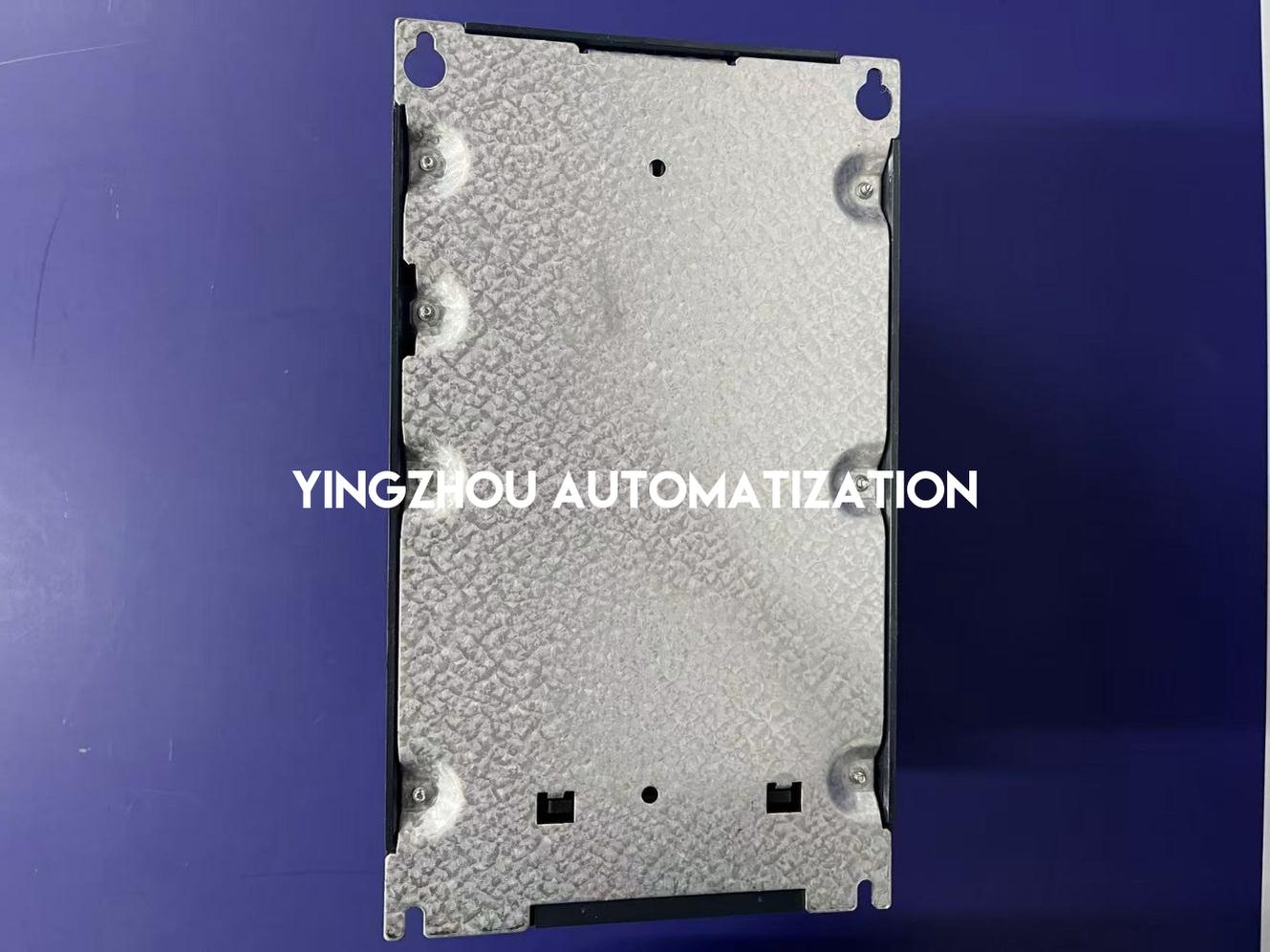Schneider Electric ATV320D15N4B VFD | Altivar Machine ATV320, 15kW, 400V, 3-Phase, Book Design, Brand New Original-YingZhou Automatization