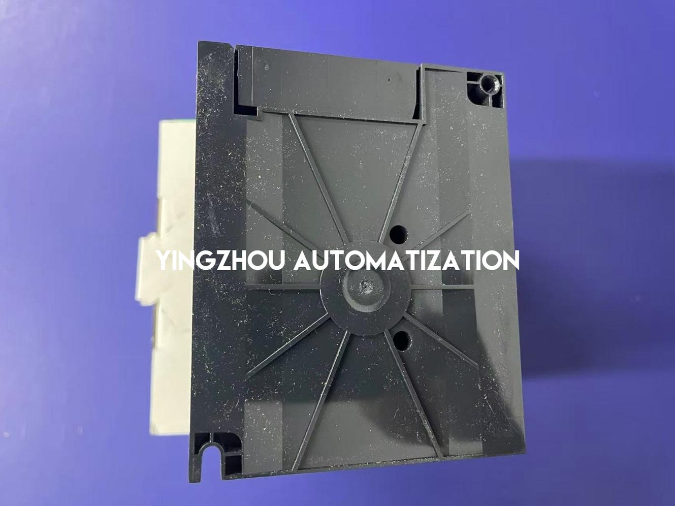 Schneider Electric ATV320U06N4C Altivar Machine VFD | 0.55kW, 0.75HP, 380-500V 3-Phase, Compact-YingZhou Automatization