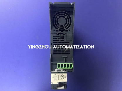 Schneider Electric ATV320U22N4B VFD | Altivar Machine ATV320, 2.2kW, 400V, 3-Phase, Book Design, Brand New Original-YingZhou Automatization
