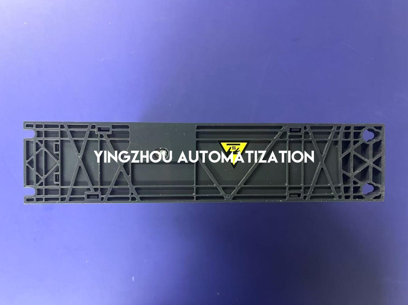Schneider Electric ATV320U22N4B VFD | Altivar Machine ATV320, 2.2kW, 400V, 3-Phase, Book Design, Brand New Original-YingZhou Automatization