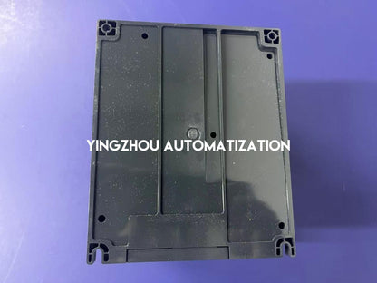 Schneider Electric ATV320U22N4C Altivar Machine VFD | 2.2kW, 3HP, 380-500V 3-Phase, Compact-YingZhou Automatization