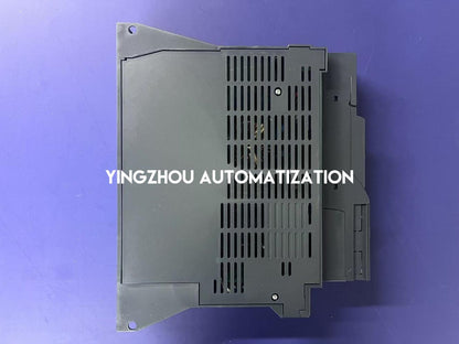 Schneider Electric ATV320U40N4B Altivar Machine VFD | 4.0kW, 5HP, 380-500V 3-Phase, Book Format-YingZhou Automatization
