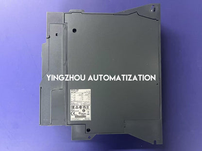 Schneider Electric ATV320U40N4B VFD | Altivar Machine ATV320, 4kW, 400V, 3-Phase, Book Design, Brand New Original-YingZhou Automatization
