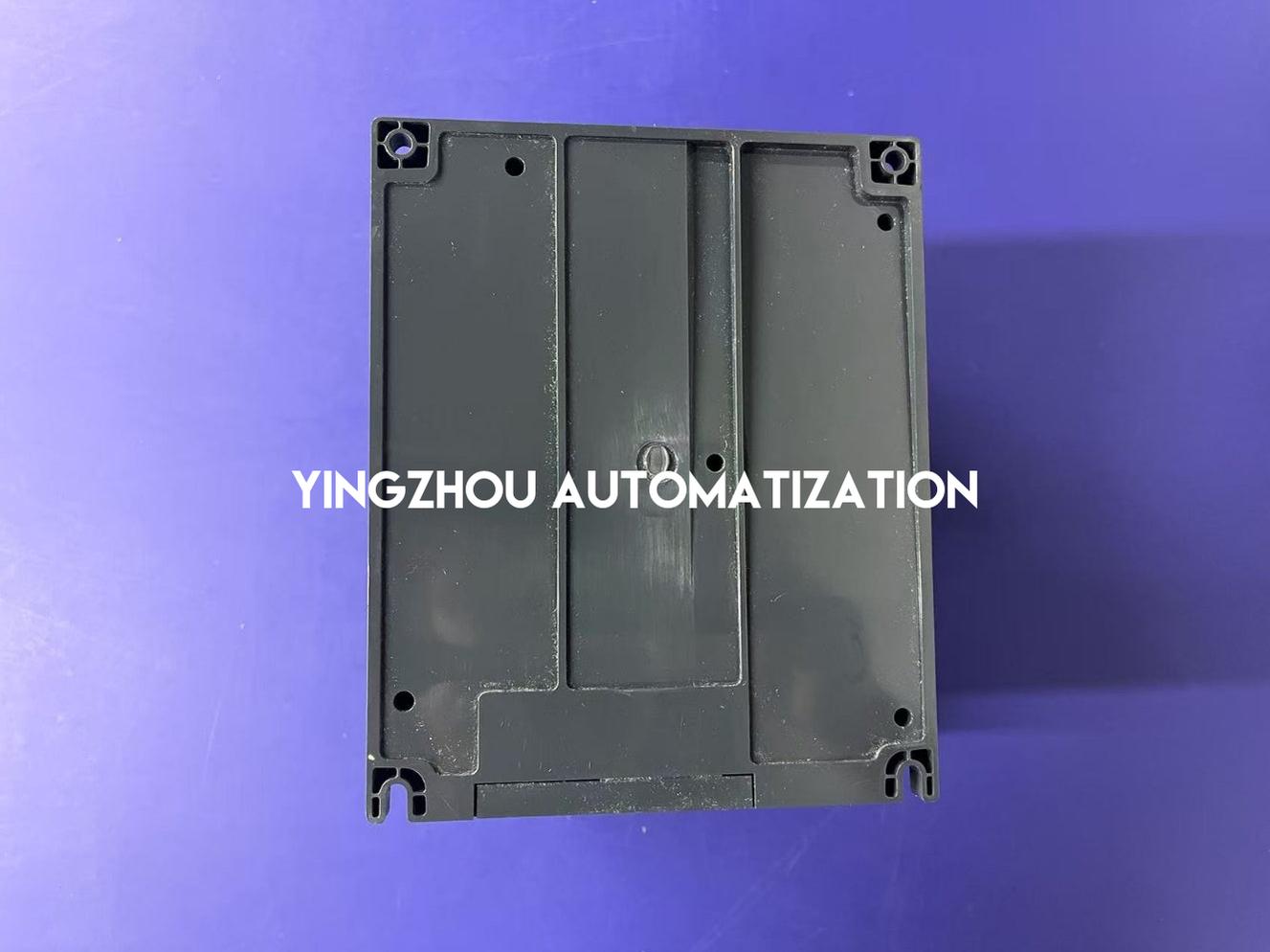 Schneider Electric ATV320U40N4C Altivar Machine VFD | 4.0kW, 5HP, 380-500V 3-Phase, Compact Format-YingZhou Automatization