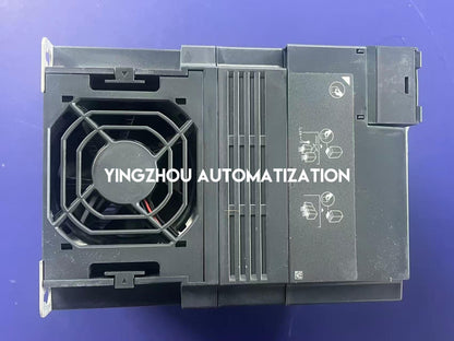 Schneider Electric ATV320U55N4B VFD | Altivar Machine ATV320, 5.5kW, 400V, 3-Phase, Book Design, Brand New Original-YingZhou Automatization