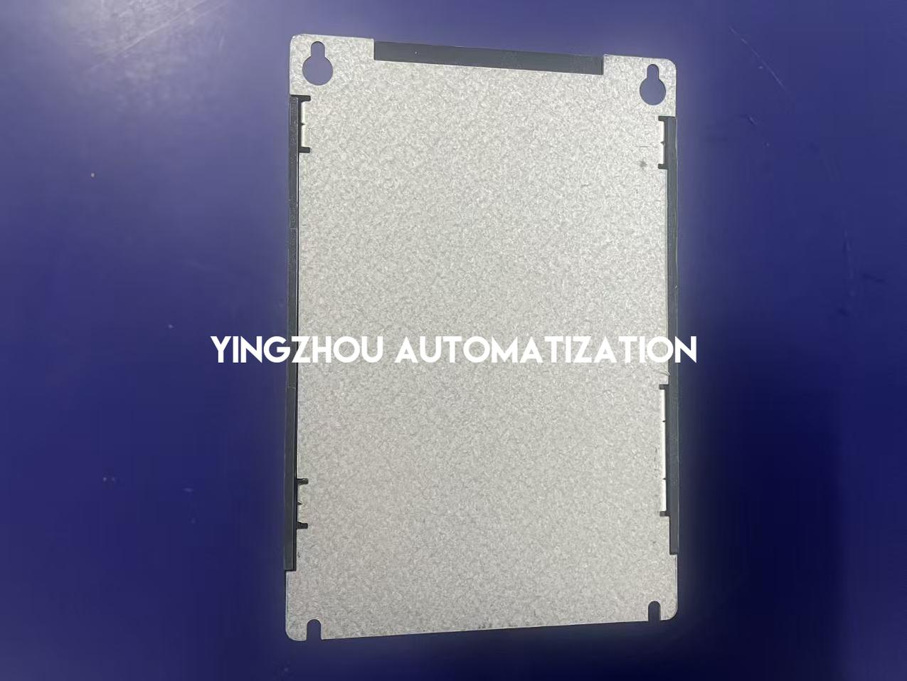 Schneider Electric ATV320U55N4B VFD | Altivar Machine ATV320, 5.5kW, 400V, 3-Phase, Book Design, Brand New Original-YingZhou Automatization
