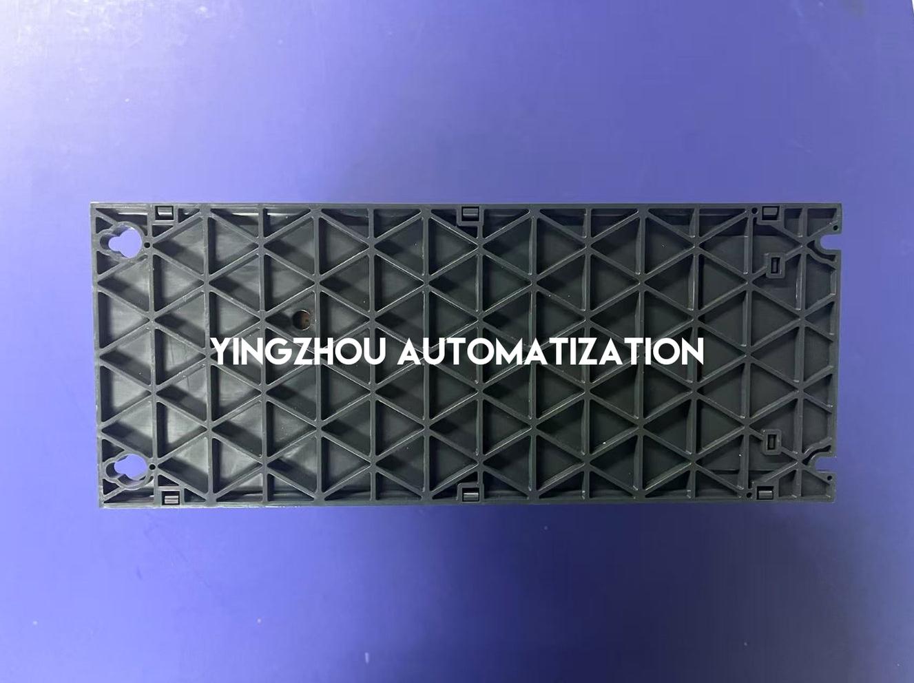 Schneider Electric ATV340U55N4 VFD | Altivar Machine ATV340, 5.5kW, 400V, 3-Phase, High-Performance, Brand New Original-YingZhou Automatization