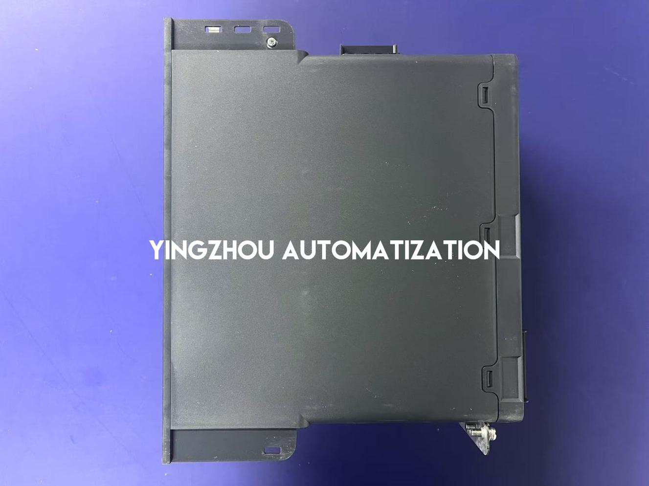 Schneider Electric ATV340U75N4 Altivar Machine VFD | 7.5kW, 10HP, 380-480V 3-Phase, High Performance-YingZhou Automatization