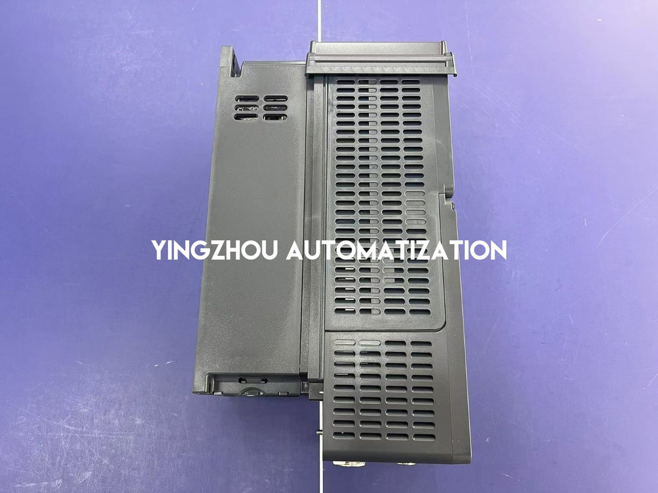 Schneider Electric ATV630D11N4 Altivar Process VFD | 11kW, 15HP, 380-480V 3-Phase, IP21-YingZhou Automatization