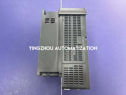 Schneider Electric ATV630D11N4 Altivar Process VFD | 11kW, 15HP, 380-480V 3-Phase, IP21-YingZhou Automatization