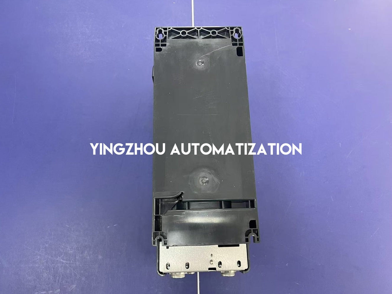 Schneider Electric ATV630D11N4 Altivar Process VFD | 11kW, 15HP, 380-480V 3-Phase, IP21-YingZhou Automatization