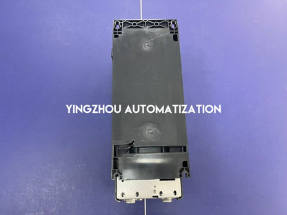 Schneider Electric ATV630D11N4 Altivar Process VFD | 11kW, 15HP, 380-480V 3-Phase, IP21-YingZhou Automatization